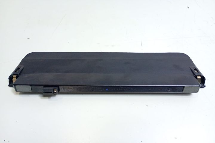 Lampa aditionala stop frana   Sedan 3C5945087 Volkswagen VW Passat B7