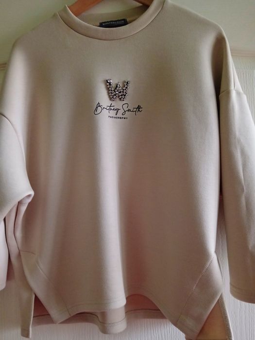 Одежда в ассортименте