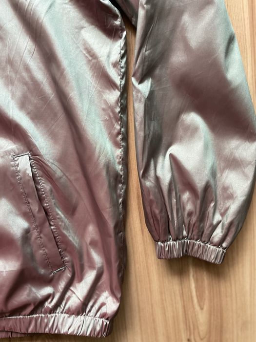 Levi's / дамско пролет/есен яке S/M