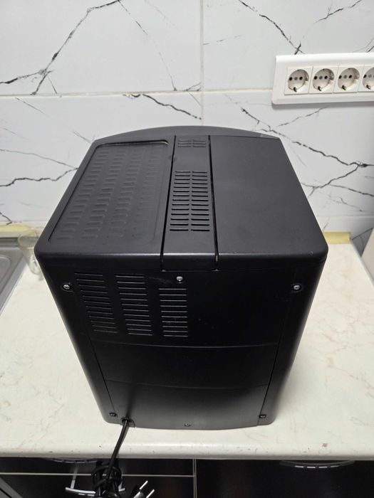 Espressor Automat DeLonghi Magnifica ESAM3000 Aparat cu Cafea Boabe