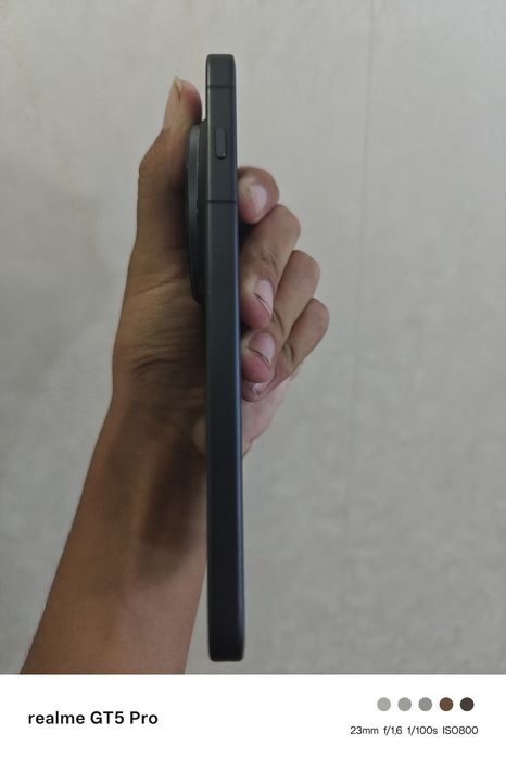 VIVO X300 Pro 512/16 99%