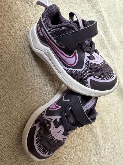 Децки обувки  за момиче