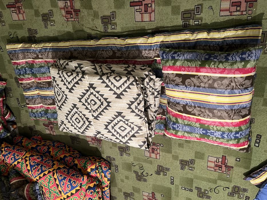 Матрасы одеяло подушки