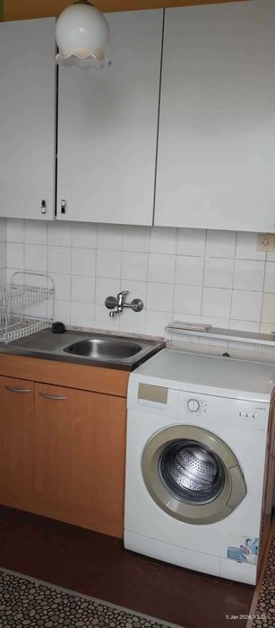 Дава се под наем Едностаен апартамент в София, Сухата река - 46 кв.м за 378.93 € - Снимка #4