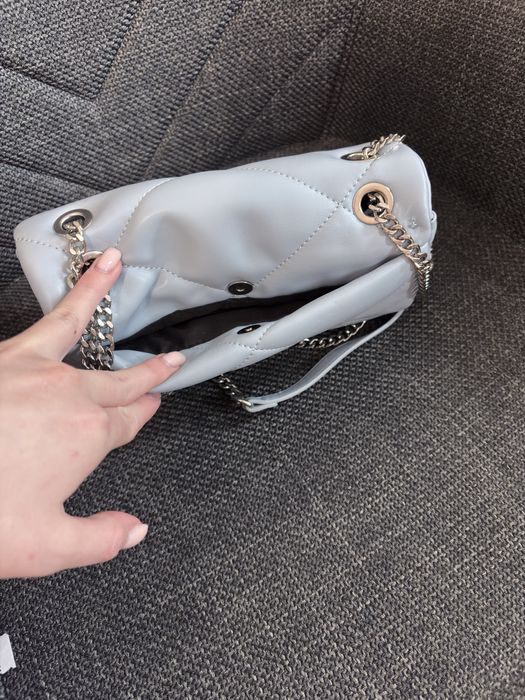 Дамска чанта Parfois