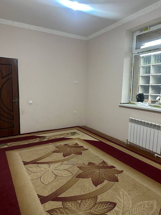 Arenda kvartira. Izzat Aziya hous navostroyka. 2/2/9