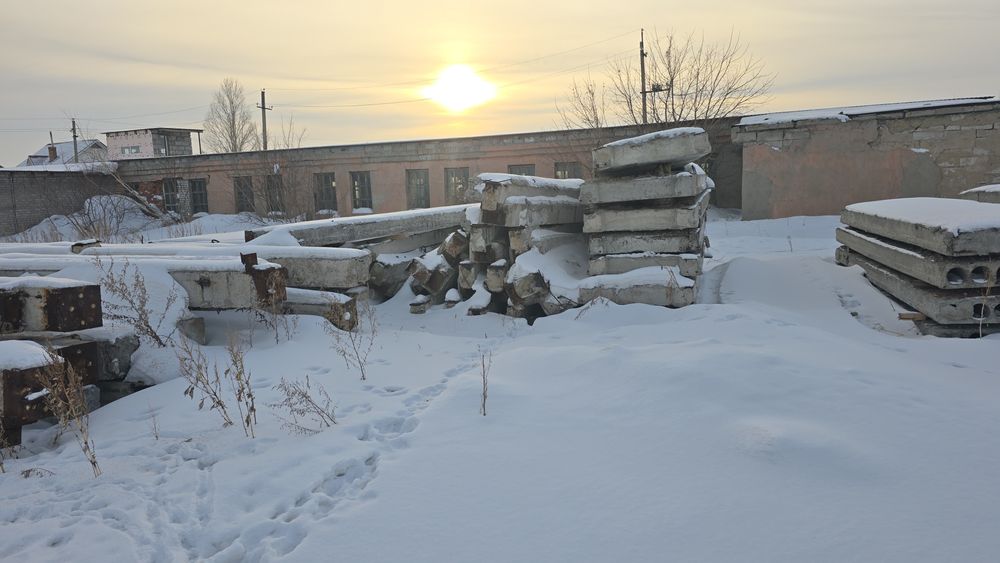 продам строительные материалы