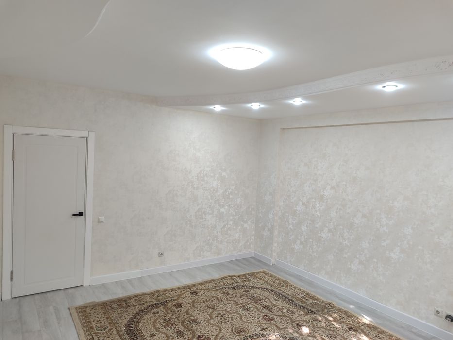 Аренда квартир долгосрочно