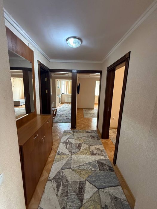 Октяабирь 3х срочно сдаётся