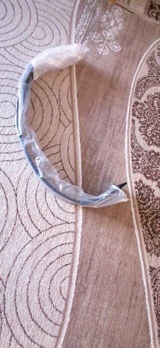 Ремень для штангистов