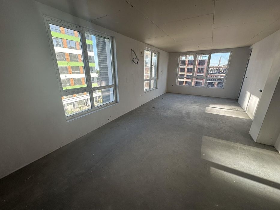 Продава се Тристаен апартамент в Бургас, Изгрев - 108 кв.м за 1343 €/кв.м - Снимка #3