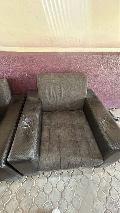 Remont Salon Sideniya Mebel