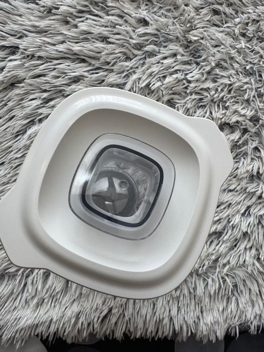 Блендер Philips ProBlend