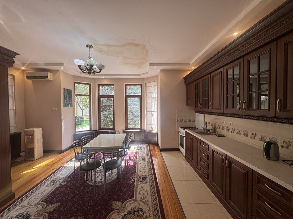 Продаётся Дача Кибрай!