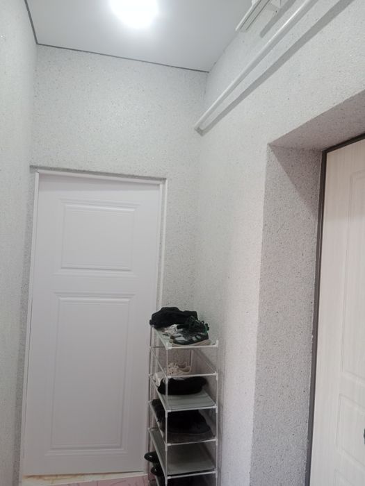 Продается времянка в с Айтей