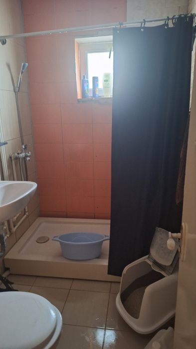Vând apartament 2 camere Constanța Casa de Cultură