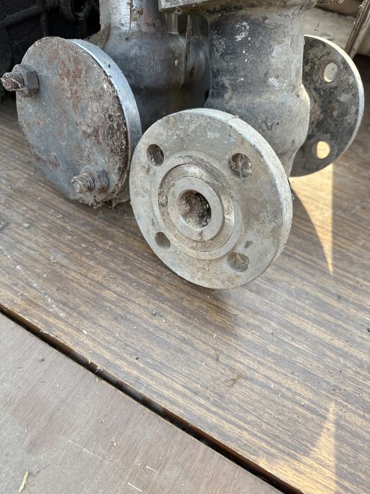 Задвишки не использиванные