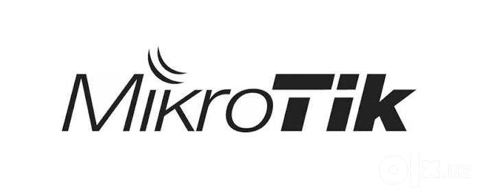 Коммутатор Mikrotik RB260GS