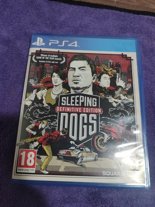 Продам игры на Ps4