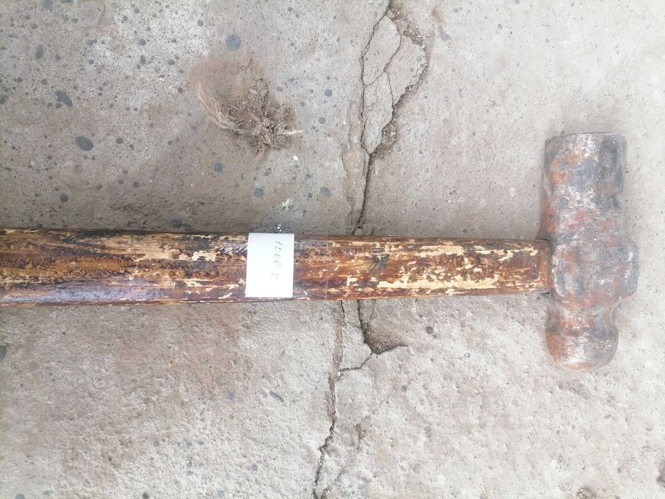 Продам инструменты