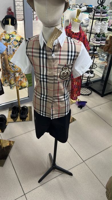 Продам манекены детские
