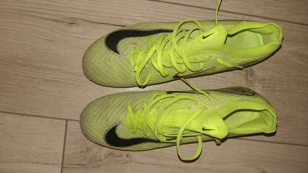 бутсы nike vapor 16 AG