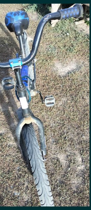 Продам велик детский