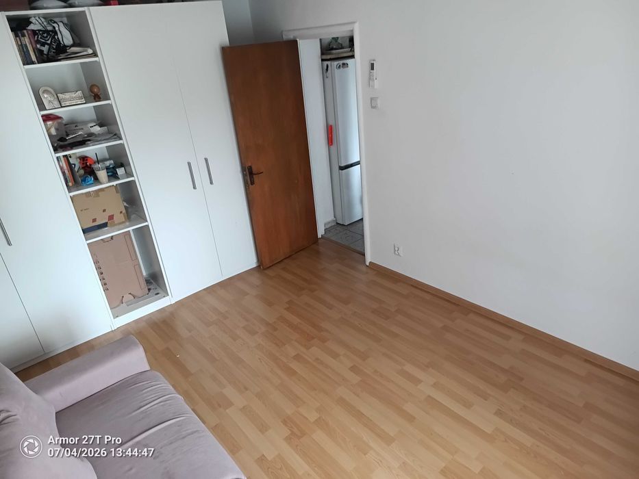 Apartament 2 camere 37mp Zona Berceni sector 4 Nițu Vasile