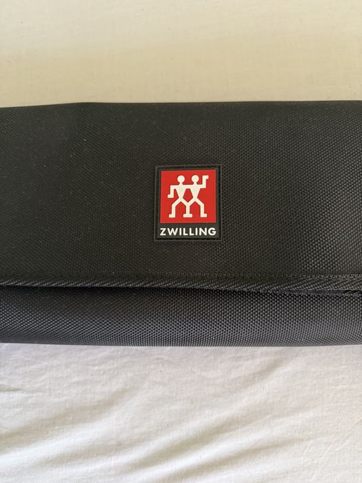Zwilling чанта за ножове