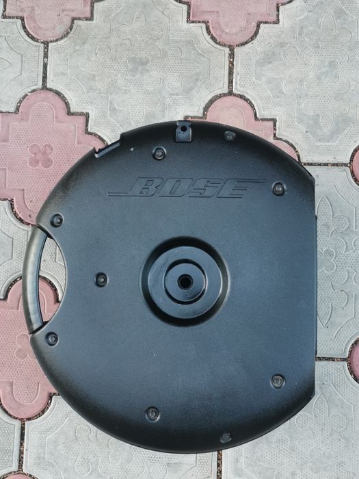 Infiniti fx 35 s50 сабвуфер оригинал