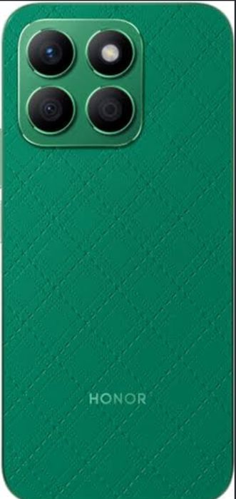 Продам HONOR X8B 256гб