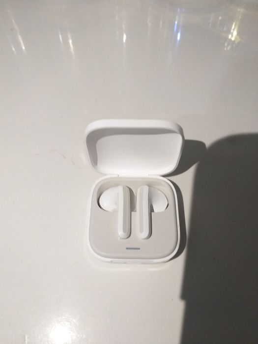 Redmi buds 6 active