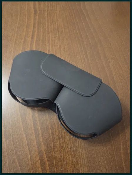Apple airpods max gen 1