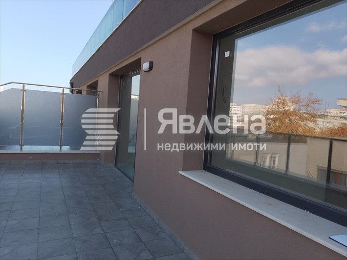 Продава се Многостаен апартамент в Бургас, Център - 164 кв.м за 2800 €/кв.м - Снимка #3