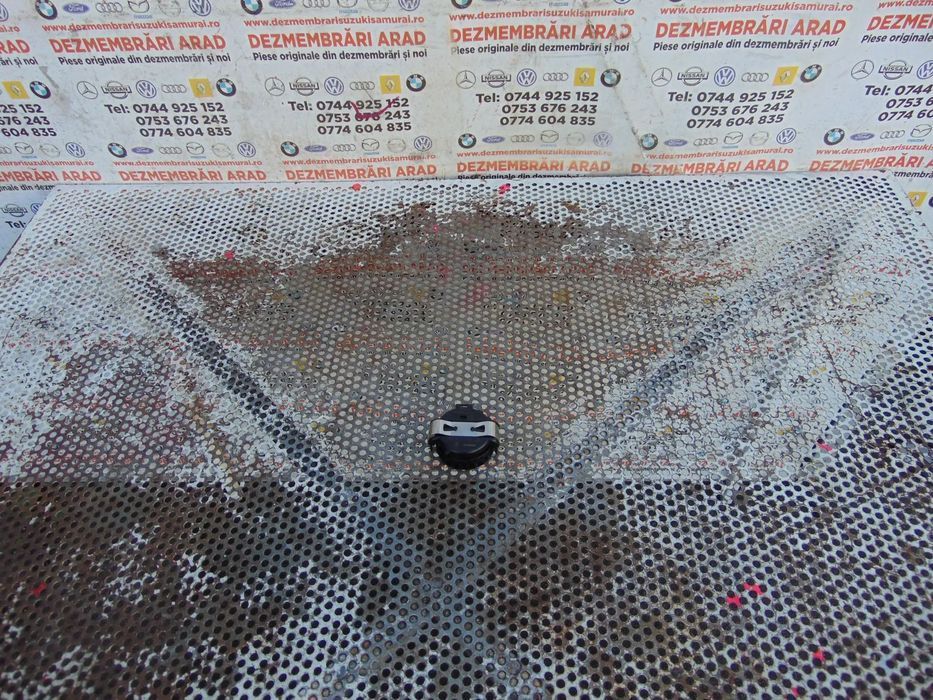 Senzor ploaie lumini Renault Espace 5 Captur Kadjar cod 285356725r Talisman nissan megane 4