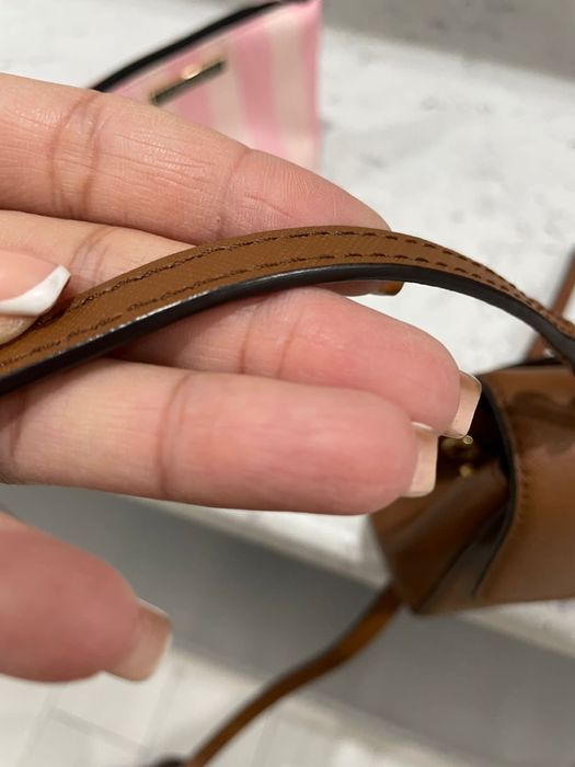 Сумка Оригинал МК из Америки!!!