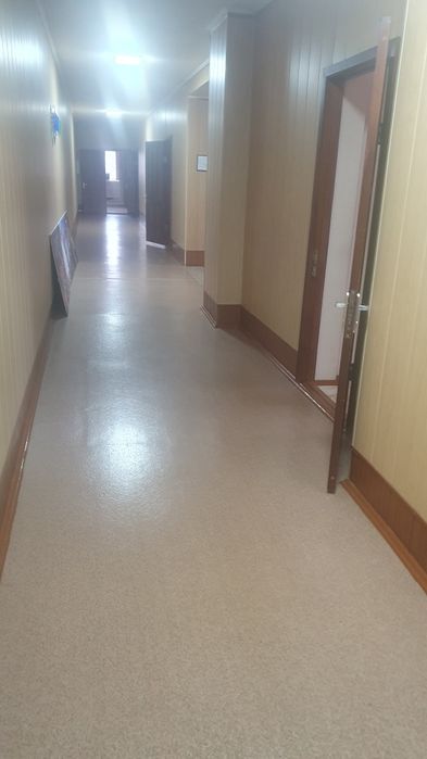 Аренда офисных помещений