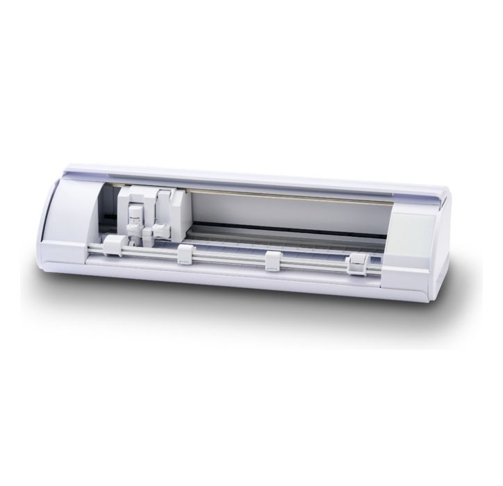 Плоттер сатылады!