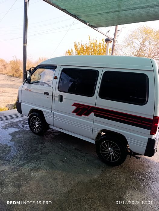 Damas sotiladi sastayaniyasi ideal