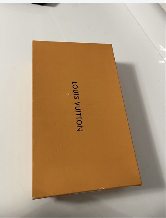 Geanta din piele naturala