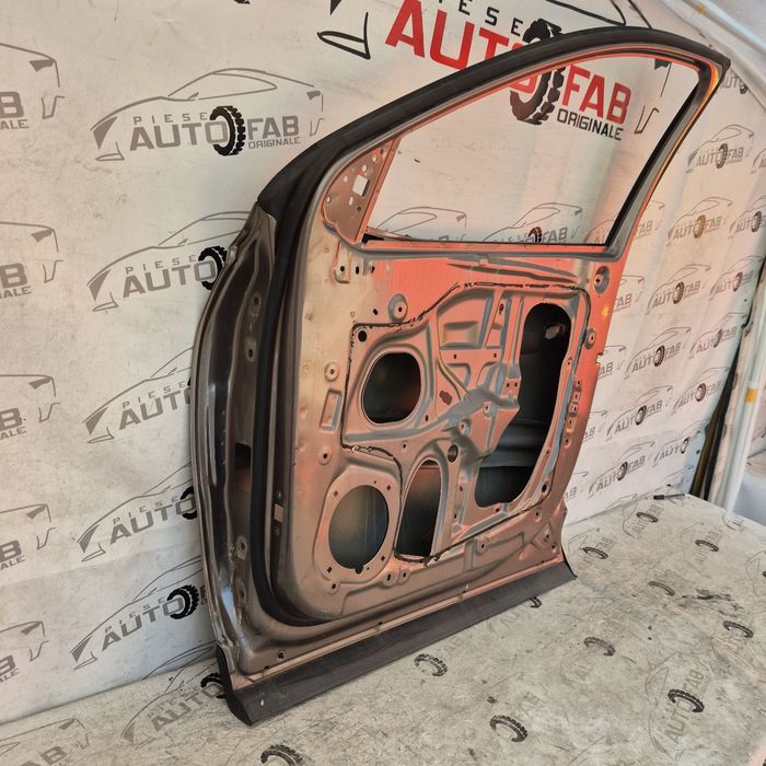 Usa dreapta fata Hyundai Tucson 4 an 2020-2021-2022-2023-2024-2025-202