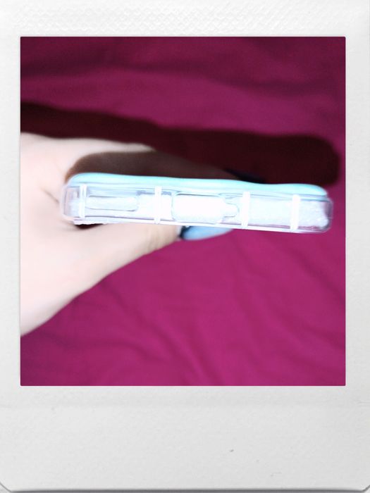 Чехол. Новый. Низкая цена