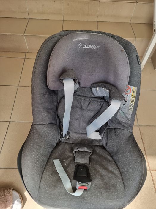 Scaun de masina pentru copii