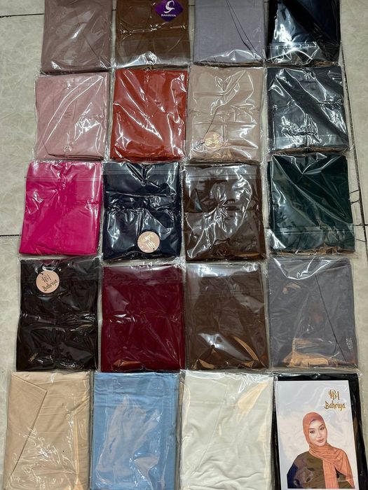 Tayyor sharf 59.000 som Aksiya