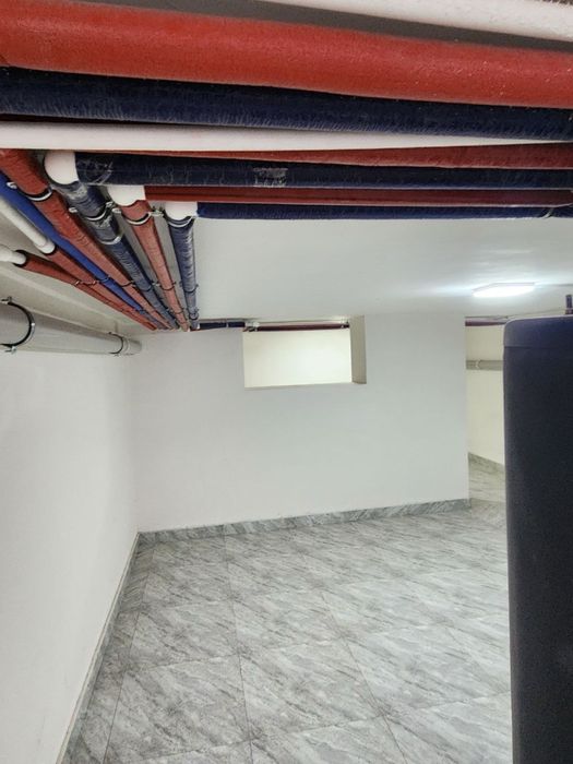 Ховли сотилади Дурмон Куксаройни оркаси Арча Куча