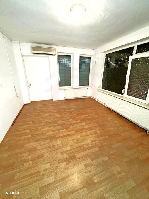 Apartament,