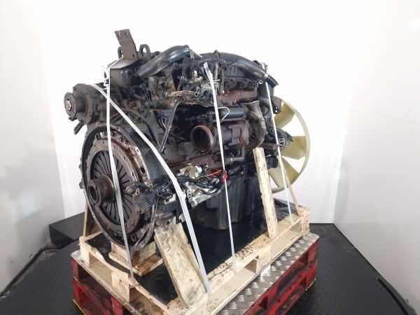 Motor Mercedes Benz OM926LA.EEV/2-00 / piese camioane