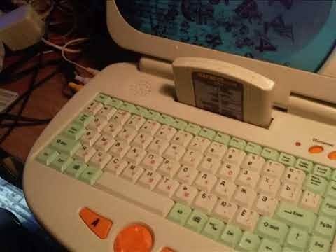 Денди 1999 года выпуска