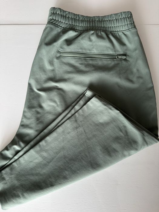 Шорты мужские uniglo