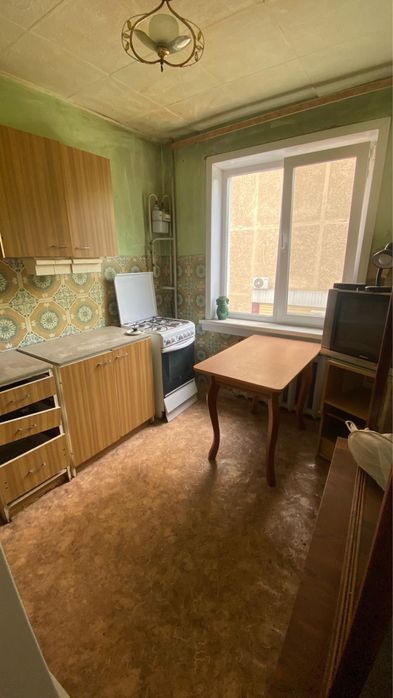 Продам 3 комн квартиру в центре города